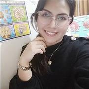 Brindo talleres y clases en temas de psicología, para adolescentes y adultos